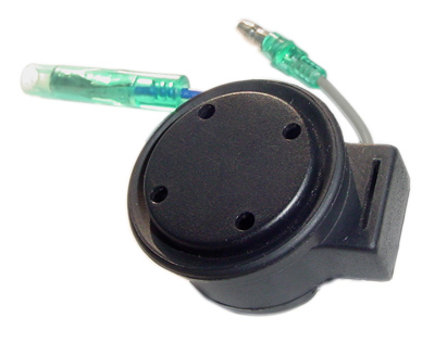 TYE30R壓電蜂鳴器