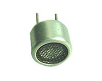 TYS16T-40TR-WA壓電超聲波傳感器