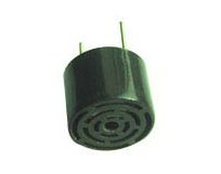 TYS16T-40TR-P壓電超聲波傳感器