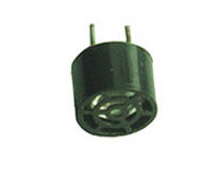 TYS10T-40TR-P壓電超聲波傳感器