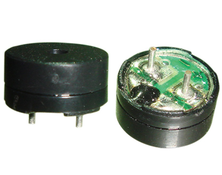 TYT9045B電磁式蜂鳴器
