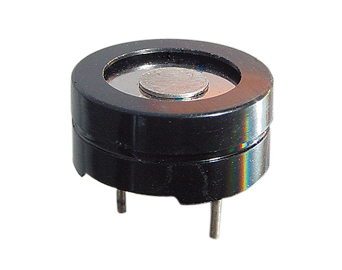 TYT1260B電磁式蜂鳴器