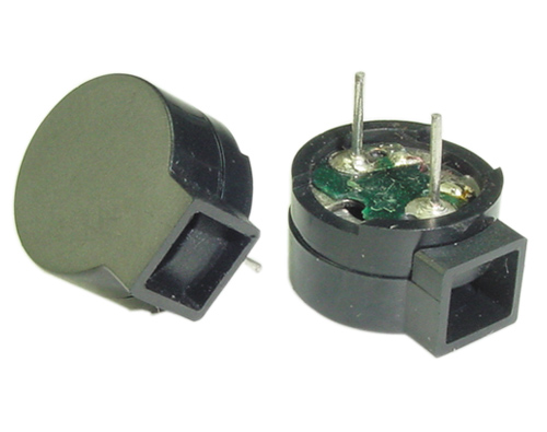 TYT1210B電磁式蜂鳴器