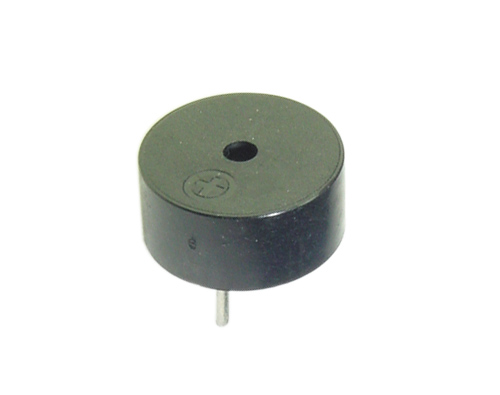 TYT9650電磁式蜂鳴器