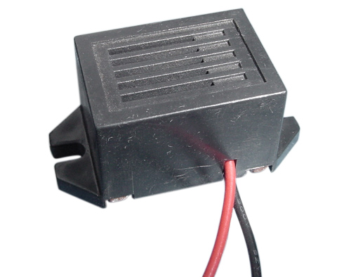 TYT2316A電磁式蜂鳴器