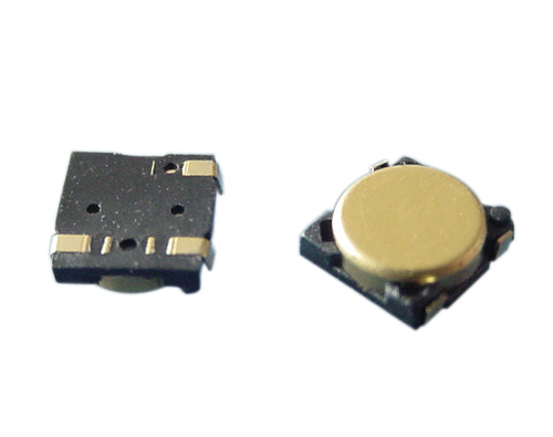 TYT5020TS電磁式蜂鳴器