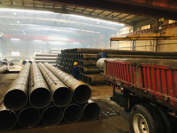 pc工法組合鋼管樁的租賃價格與哪些因素有關