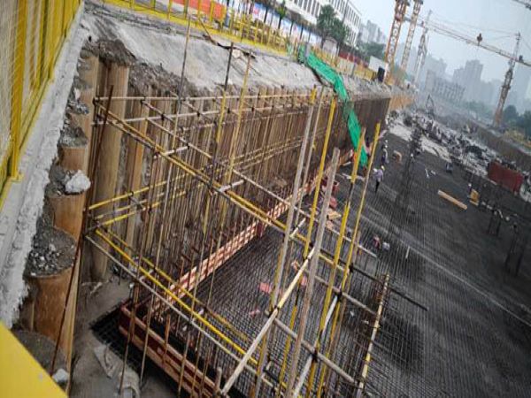 PC工法樁租賃相比直接購(gòu)買(mǎi)帶來(lái)的三大便利