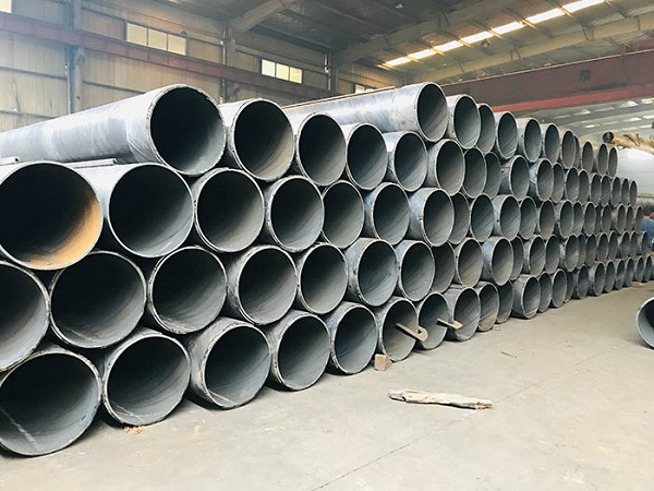 PC工法樁在施工之后該如何對其質(zhì)量進行檢修