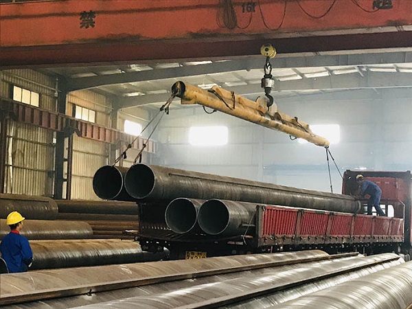 PC組合工法樁在防水過(guò)程中有著什么樣的應(yīng)用